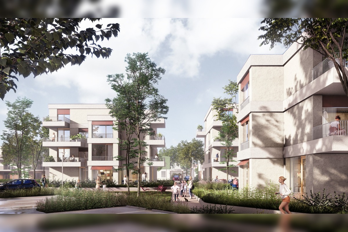 FOTO: Vážky, foto 5