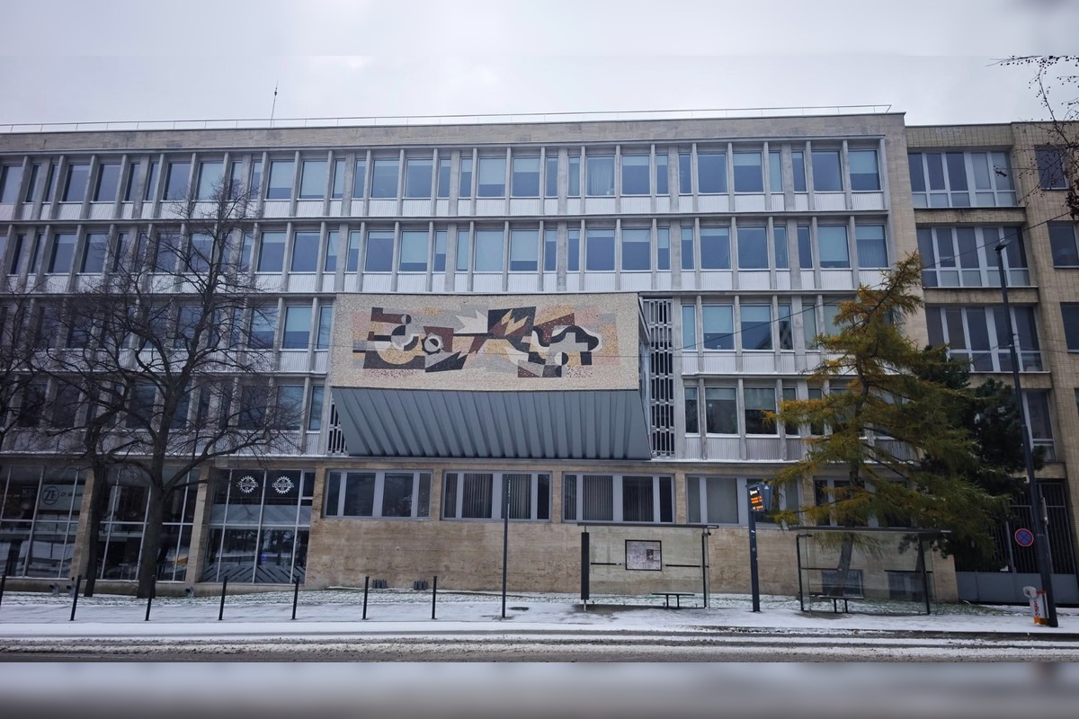 FOTO: Na Bratislavu spadol tohtoročný prvý sneh, foto 3