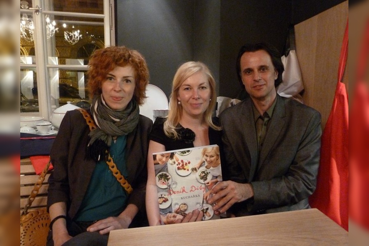 FOTO: Zomrel Patrik Balint, foto 1