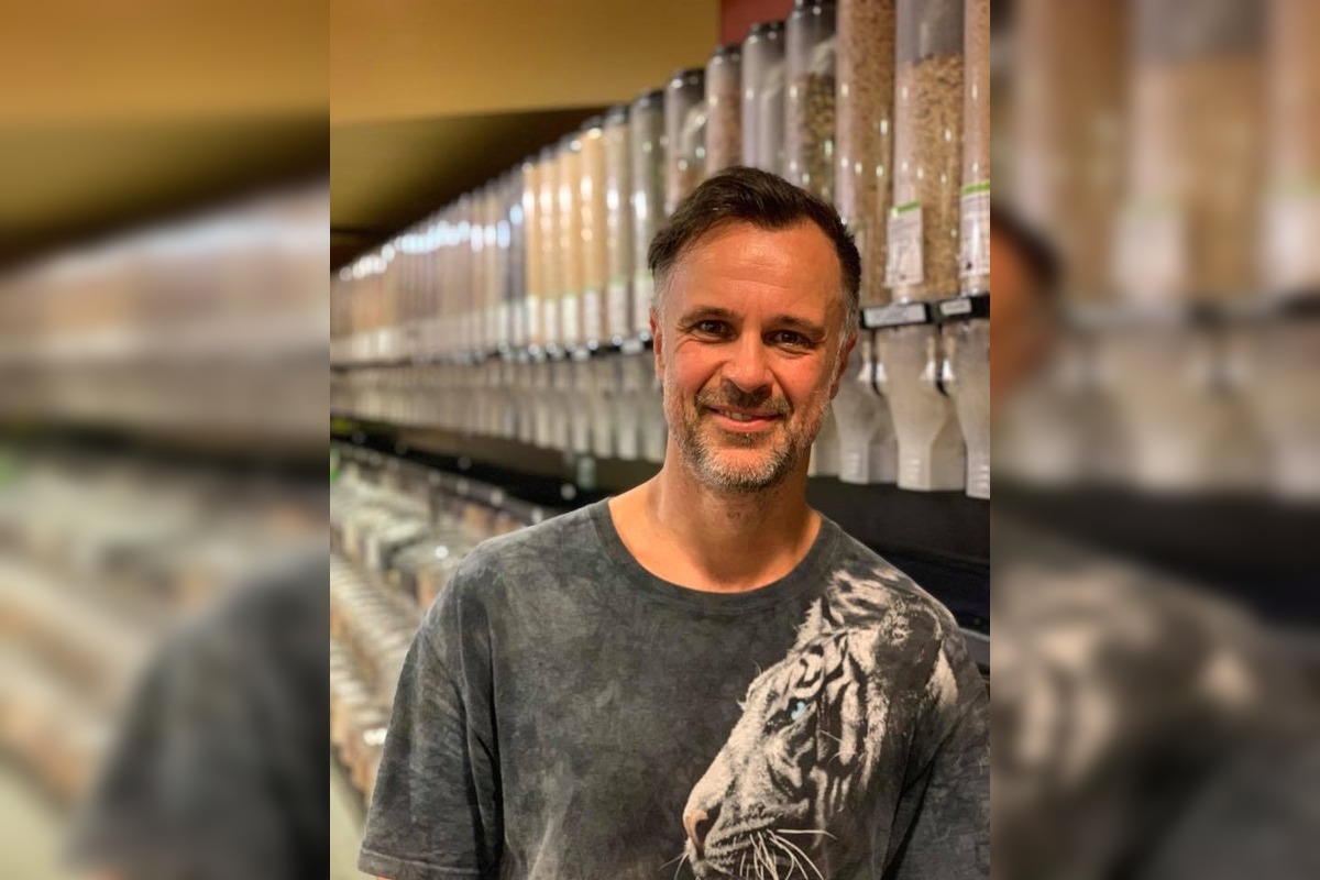 FOTO: Zomrel Patrik Balint, foto 2