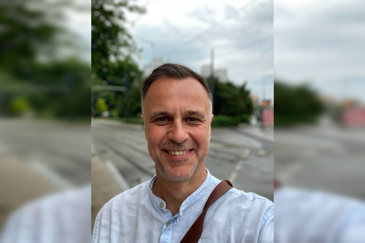 FOTO: Zomrel Patrik Balint, foto 4