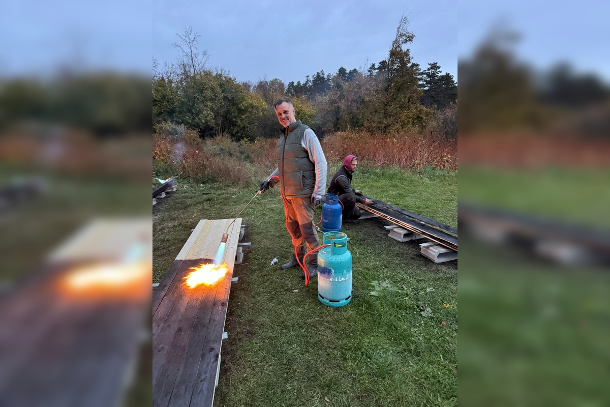 FOTO: Zomrel Patrik Balint, foto 5