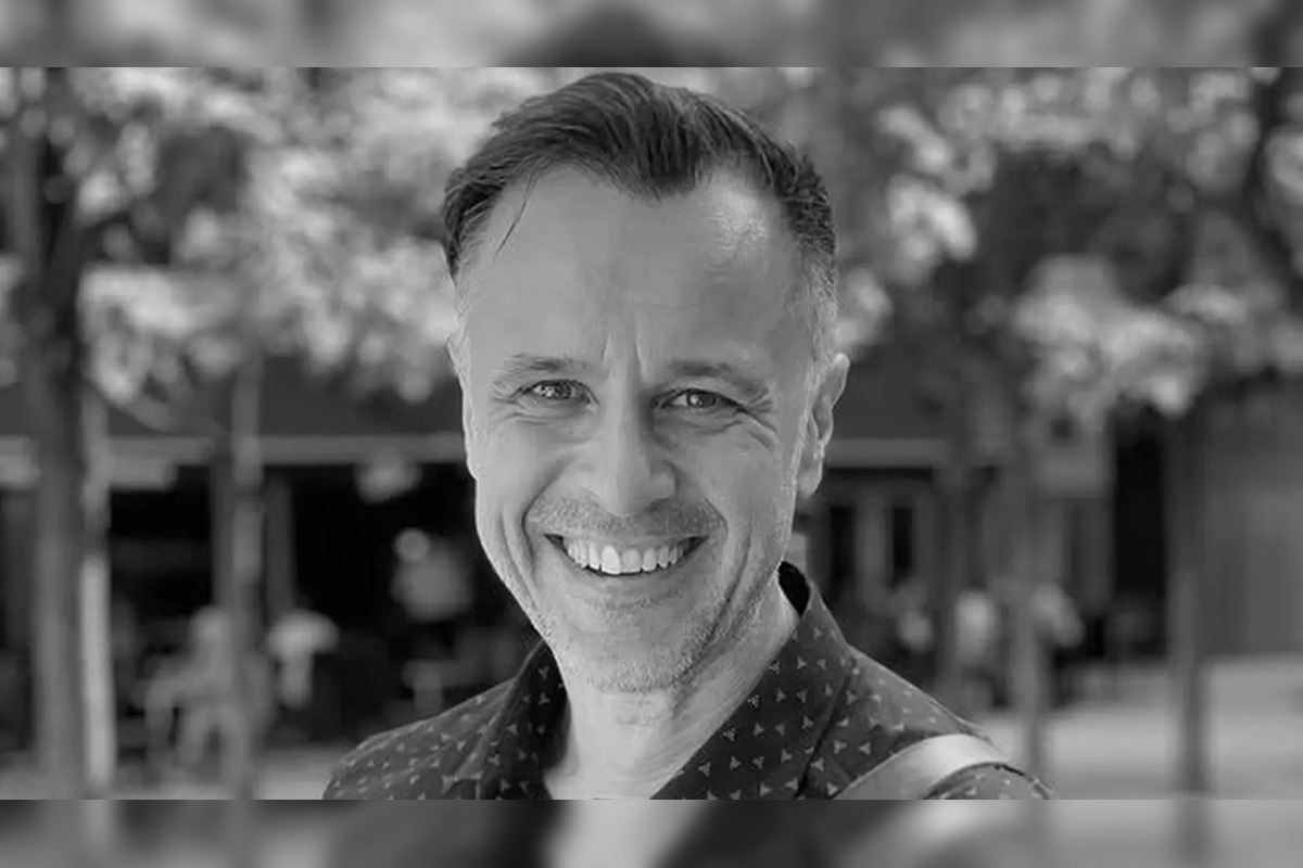 FOTO: Zomrel Patrik Balint, foto 6