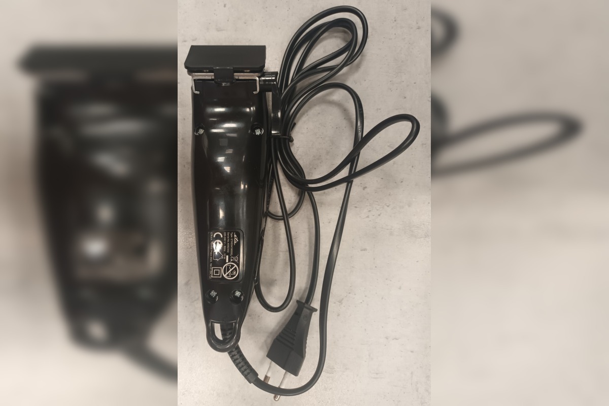 FOTO: Nebezpečné svetielka na trhu. SOI varuje: prestaňte ich používať, foto 17