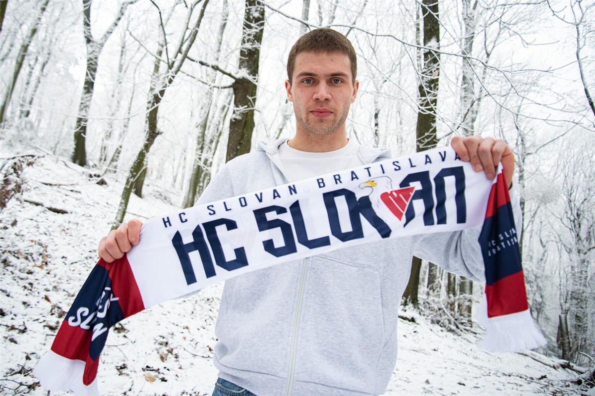 FOTO: Hokejista Roman Kukumberg ml. mal vážnu nehodu, foto 4