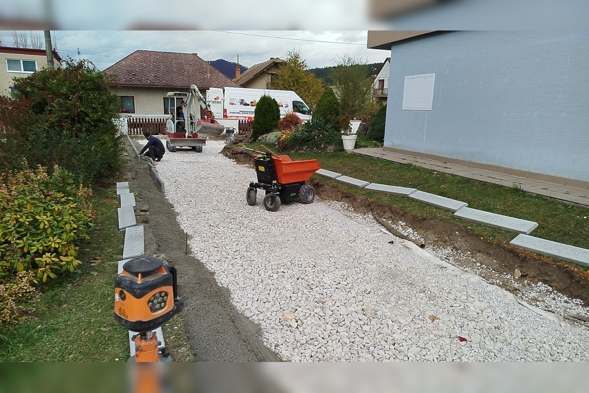 FOTO: Rumana, foto 4