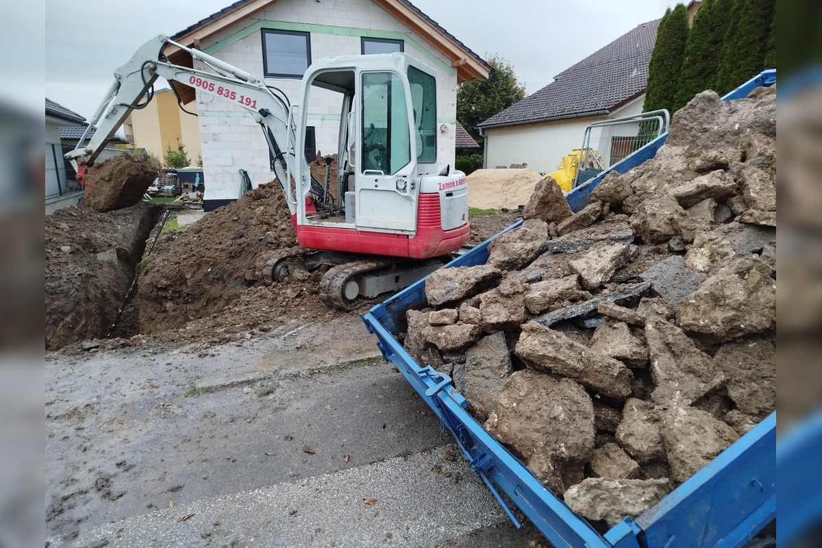 FOTO: Rumana, foto 5