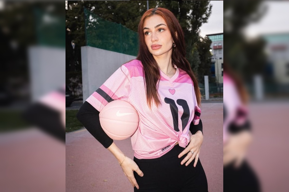 FOTO: Z bývalého outletu vo Voderadoch sa stane centrum inovácii, foto 6