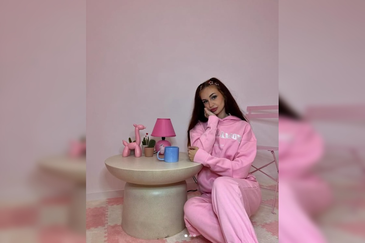 FOTO: Z bývalého outletu vo Voderadoch sa stane centrum inovácii, foto 7