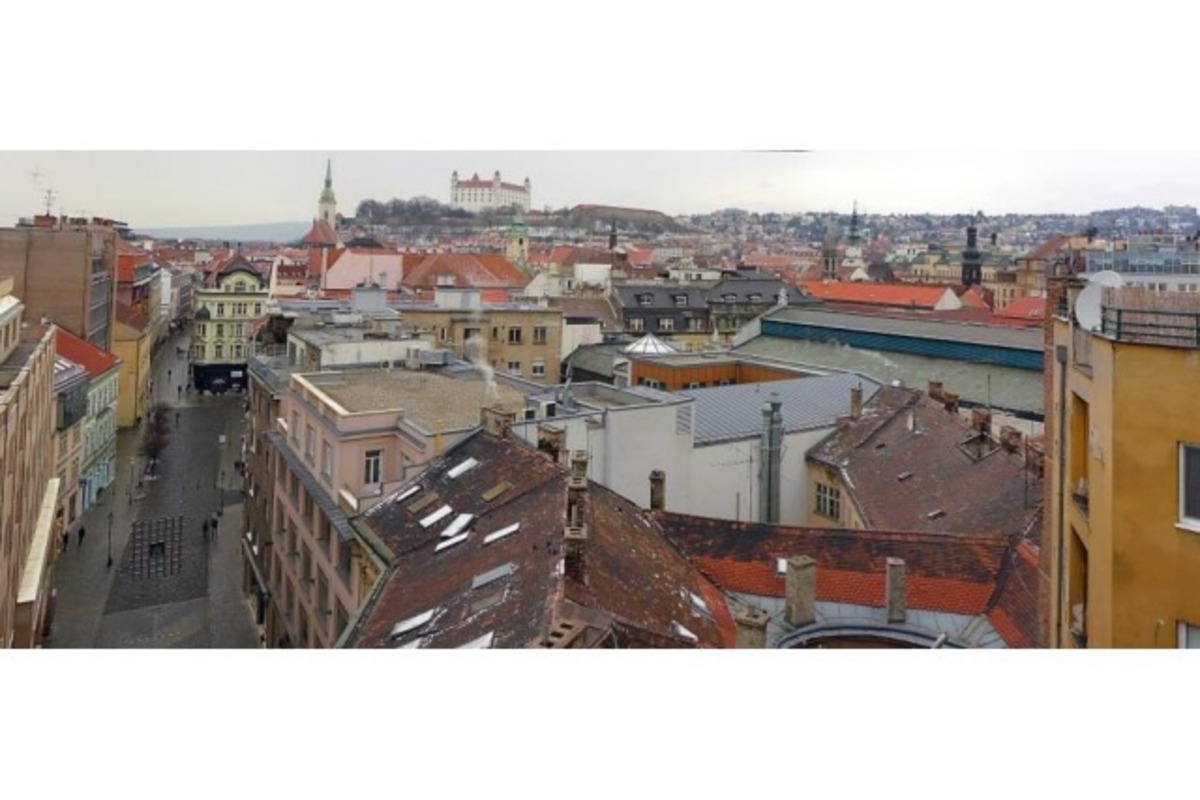 FOTO: Nehnuteľnosť pri Manderláku je na predaj, foto 3