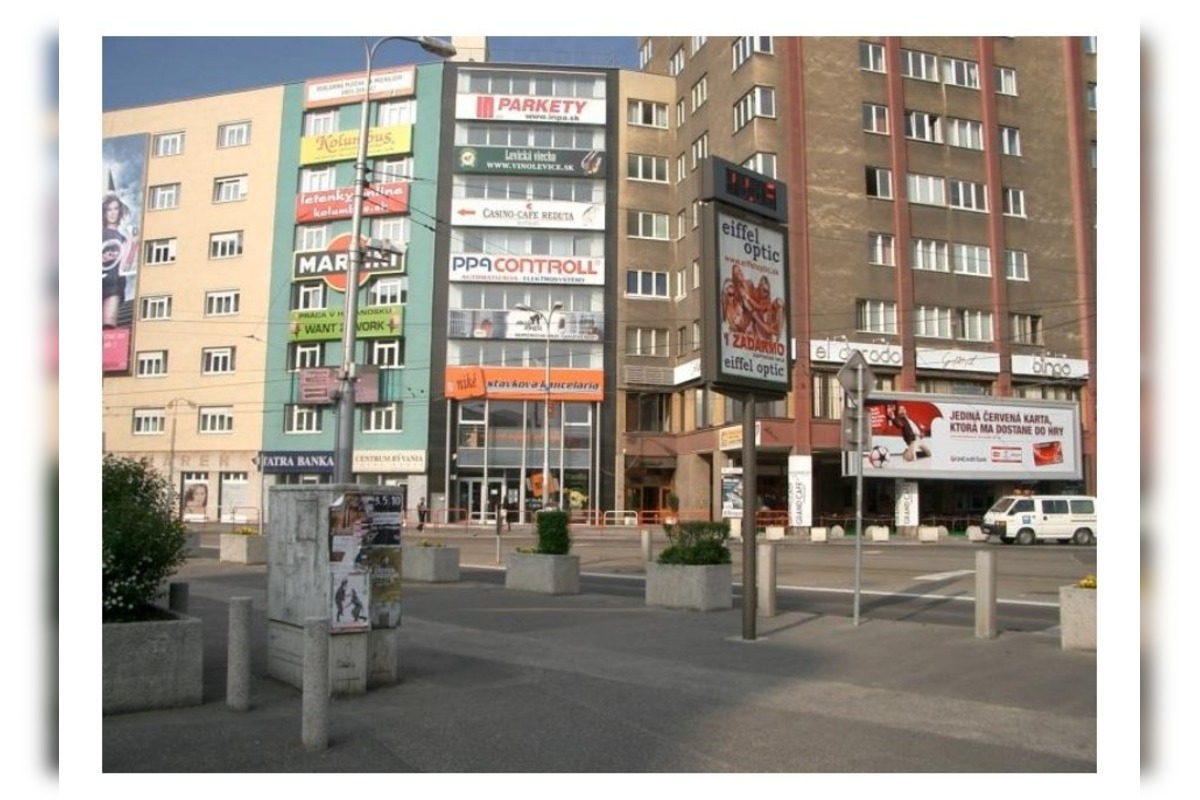 FOTO: Nehnuteľnosť pri Manderláku je na predaj, foto 4