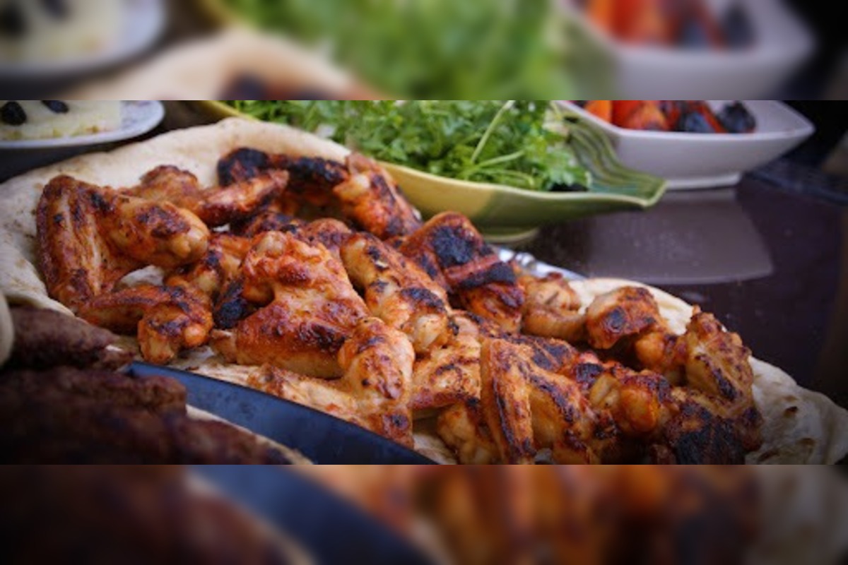 FOTO:  Zatvára sa reštaurácia u Takácsovcov, foto 2