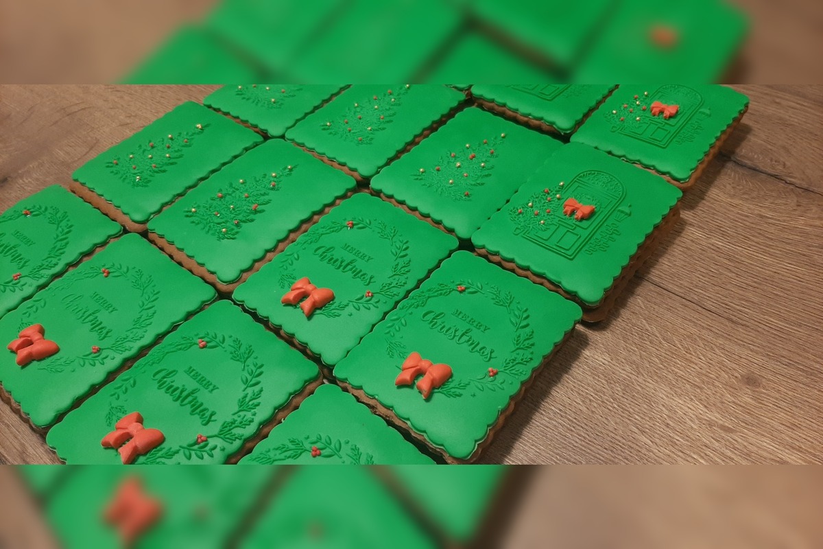 FOTO:  Zatvára sa reštaurácia u Takácsovcov, foto 3