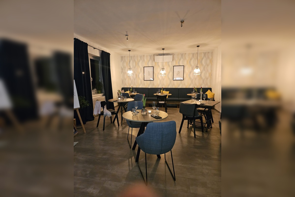 FOTO:  Zatvára sa reštaurácia u Takácsovcov, foto 5