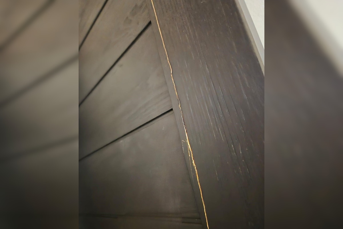 FOTO: Šimkovičová podľa Holečkovej kupuje posteľ za 10-tisíc, izba stojí 66-tisíc, foto 2