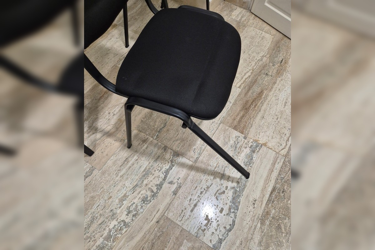 FOTO: Šimkovičová podľa Holečkovej kupuje posteľ za 10-tisíc, izba stojí 66-tisíc, foto 3