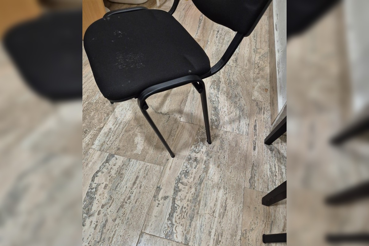 FOTO: Šimkovičová podľa Holečkovej kupuje posteľ za 10-tisíc, izba stojí 66-tisíc, foto 5