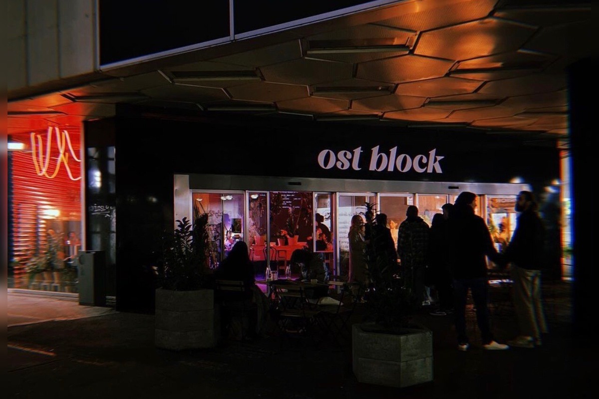 FOTO: Pekné miesta v Bratislave očami turistov, foto 4