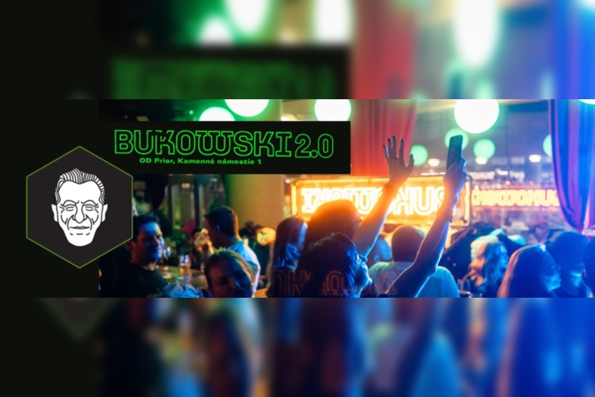 FOTO: Pekné miesta v Bratislave očami turistov, foto 5