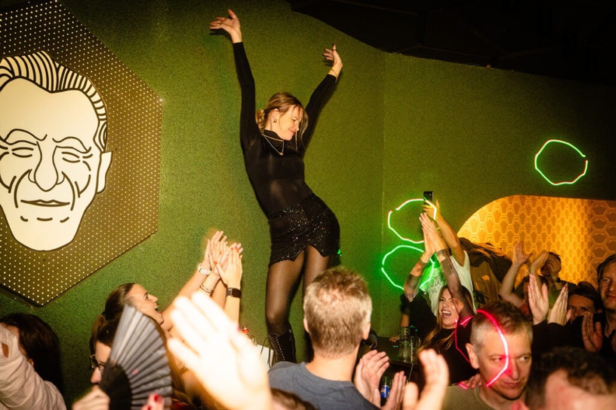 FOTO: Pekné miesta v Bratislave očami turistov, foto 6