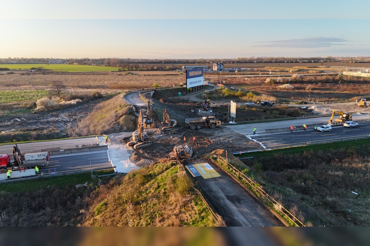 FOTO: Most na Triblavinskej ceste je opäť prejazdný, foto 3