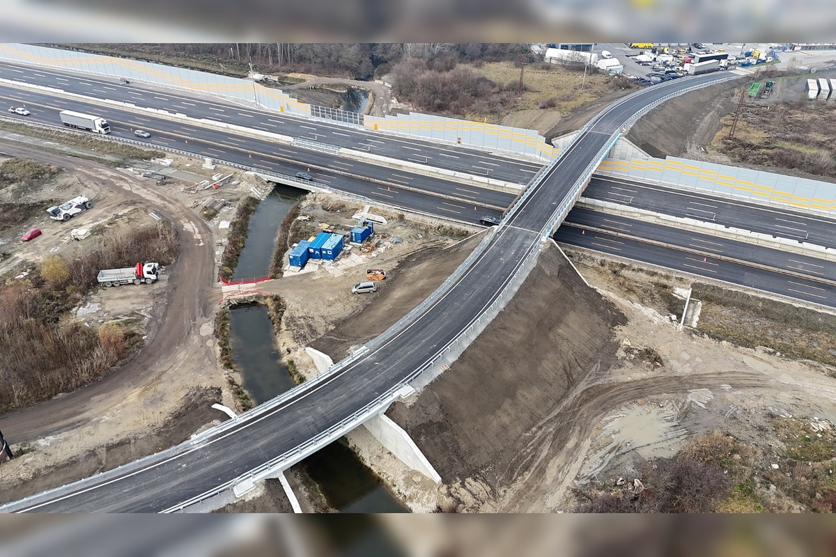 FOTO: Most na Triblavinskej ceste je opäť prejazdný, foto 5