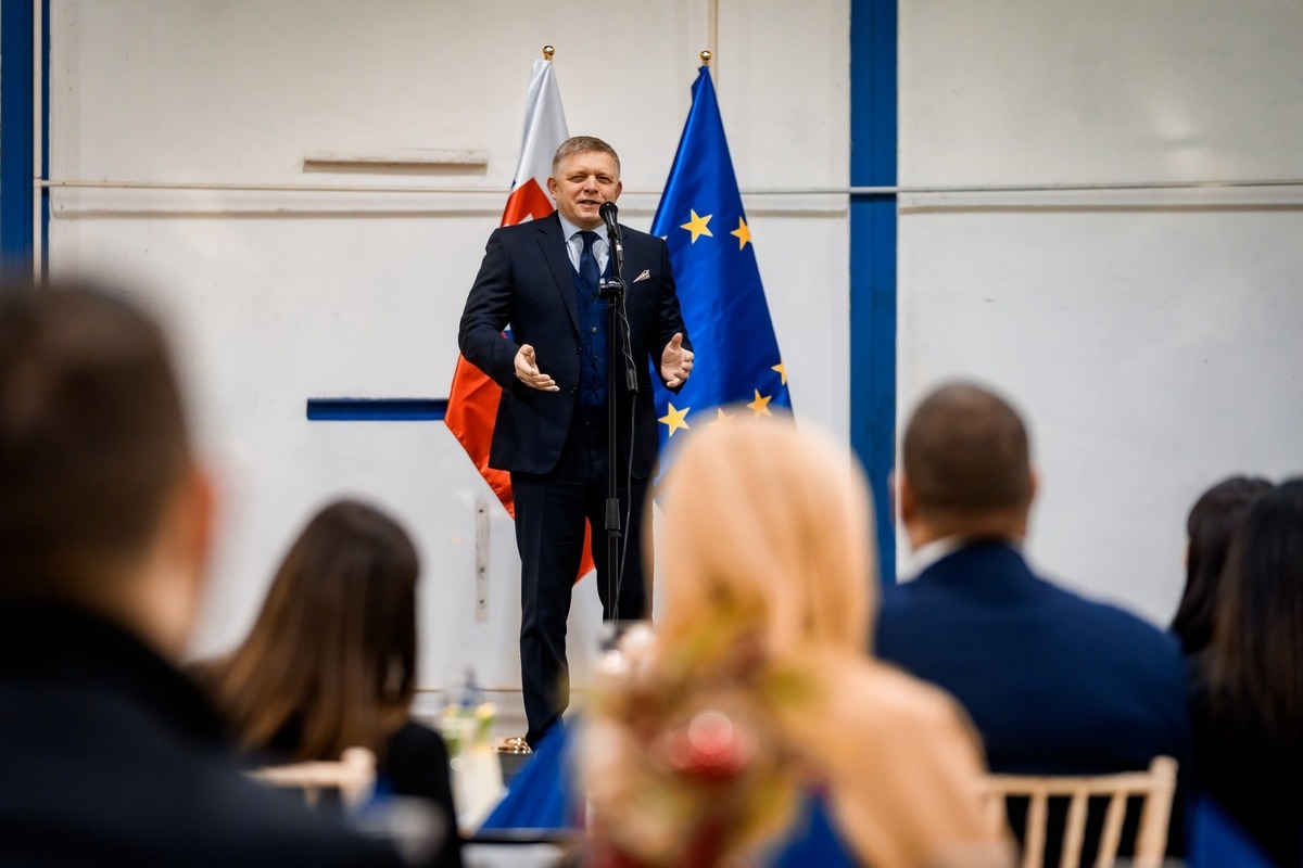 FOTO: Polícia kúpi nový Land Rover na ochranu Roberta Fica, foto 4