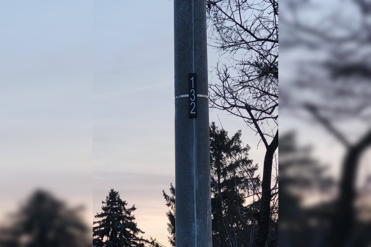 FOTO: Železničná strať Bratislava - Nové Mesto, foto 5