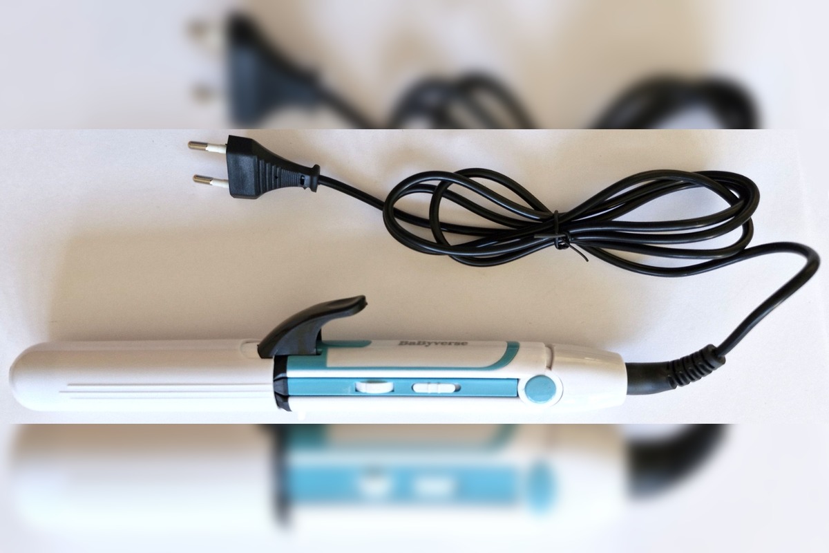 FOTO: Nebezpečný produkt, foto 2