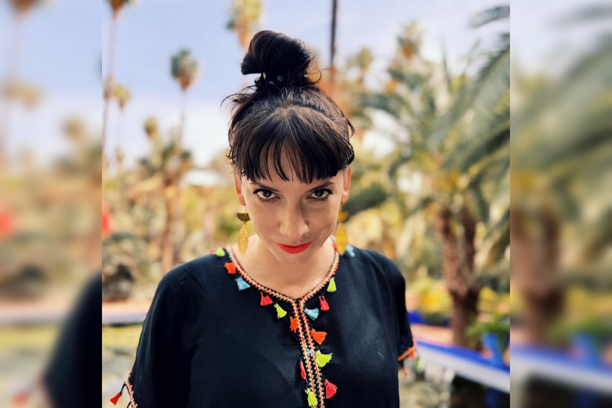 FOTO: Dorota Nvotová má rakovinu, foto 2