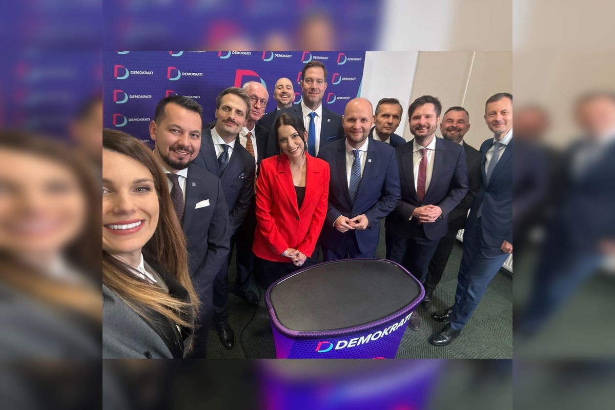 FOTO: Dorota Nvotová má rakovinu, foto 5