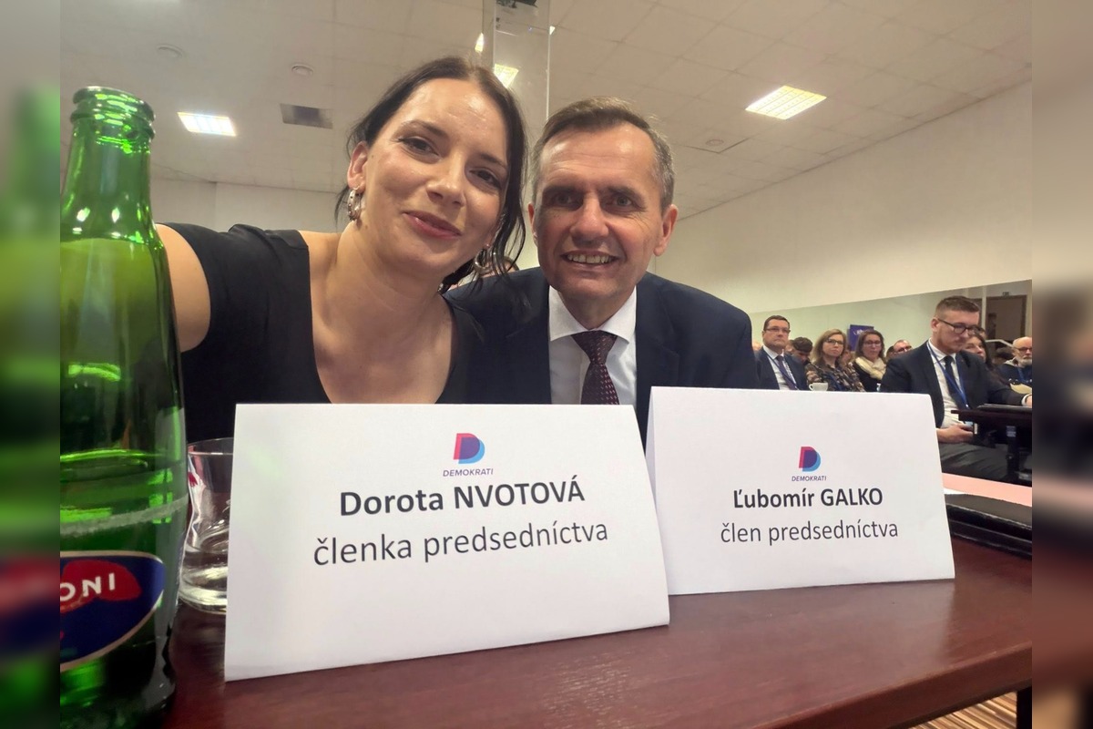 FOTO: Dorota Nvotová má rakovinu, foto 6