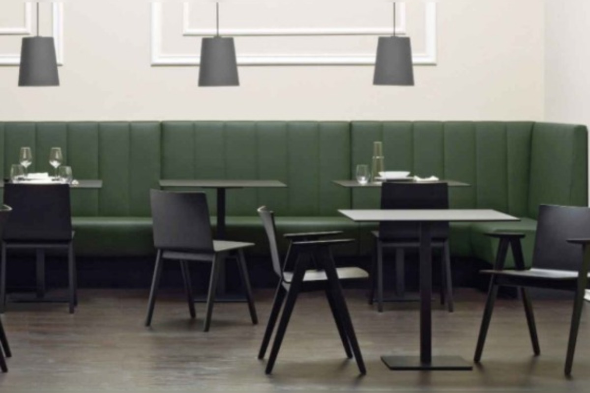 FOTO: Návrh nábytku v Kukurici, foto 1