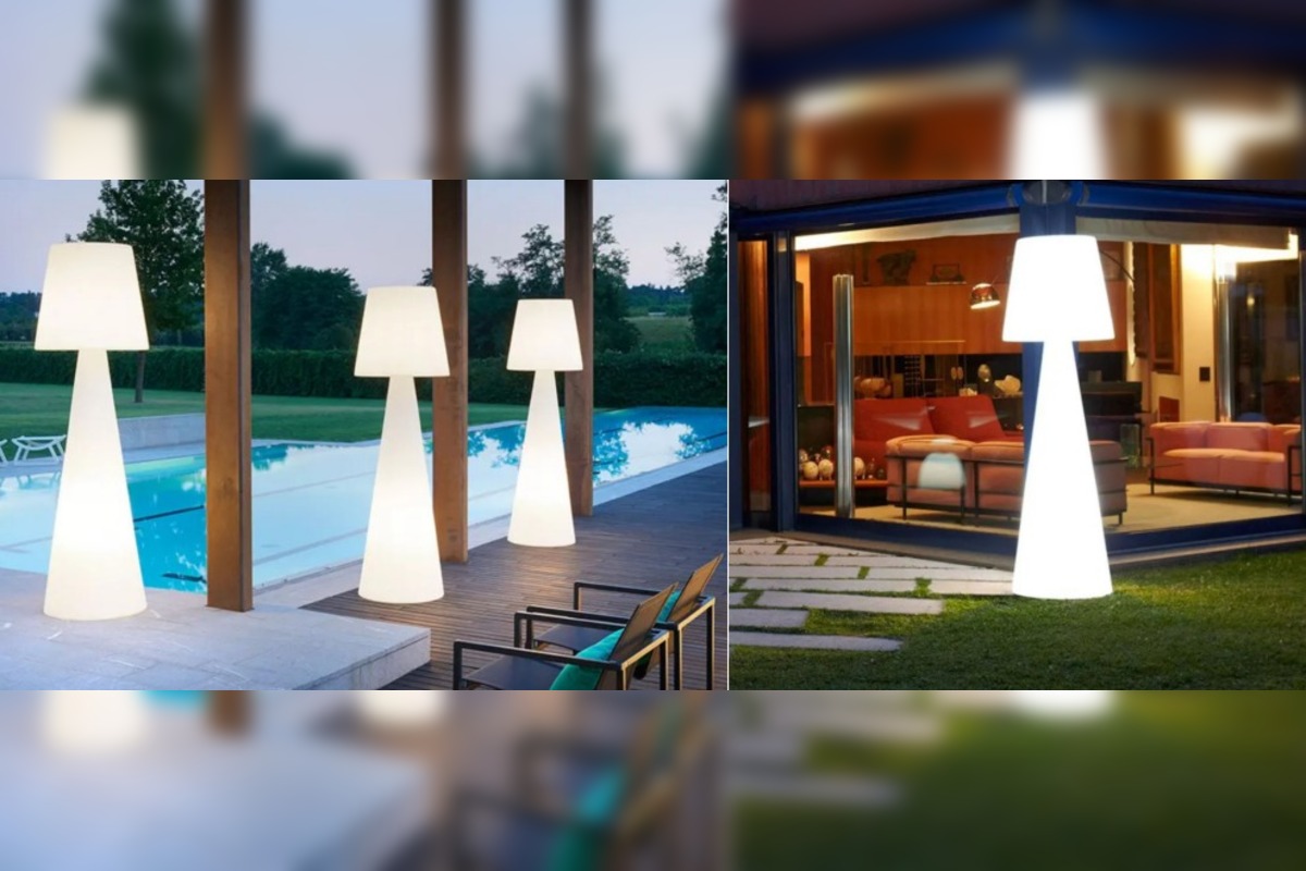 FOTO: Návrh nábytku v Kukurici, foto 2