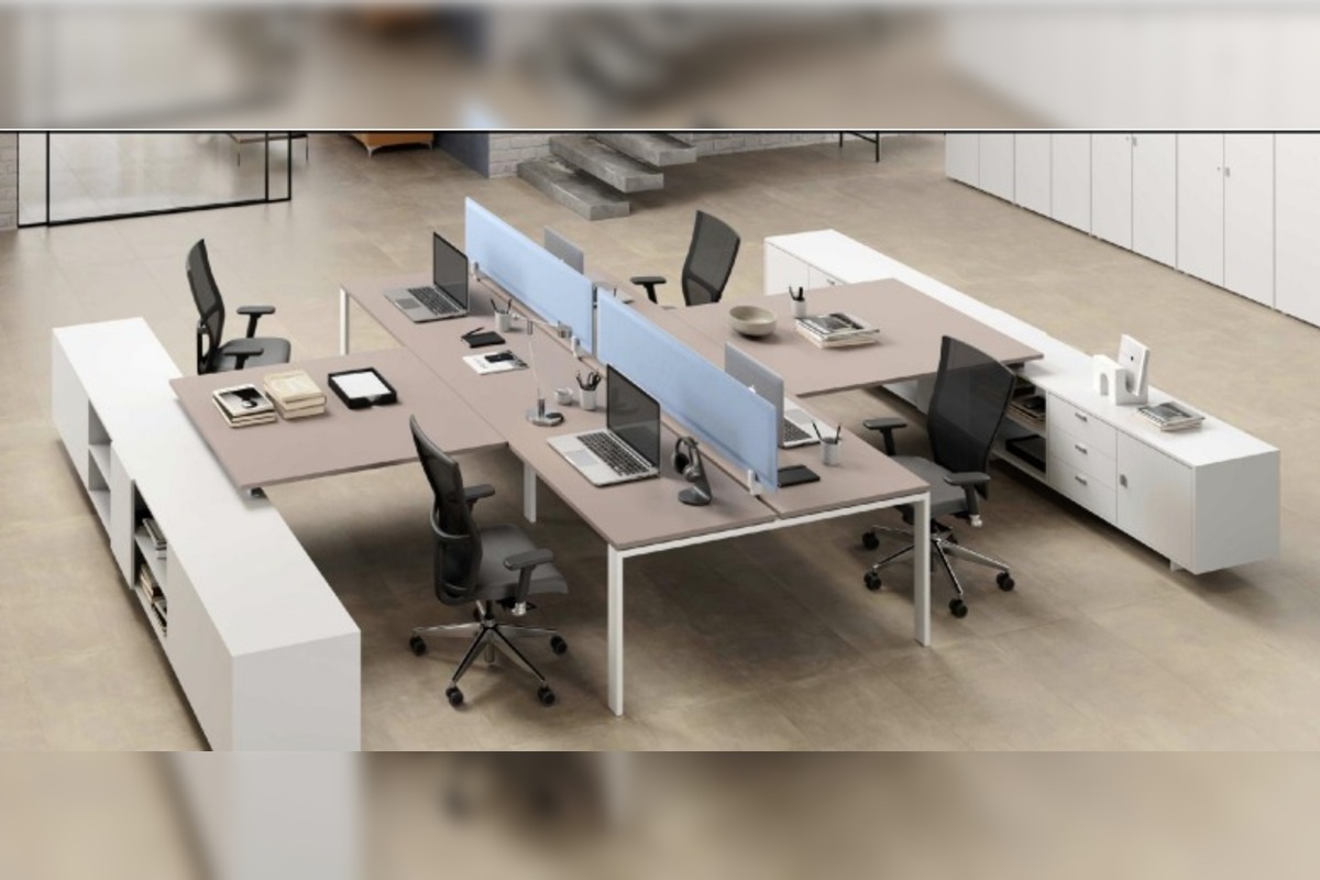 FOTO: Návrh nábytku v Kukurici, foto 3