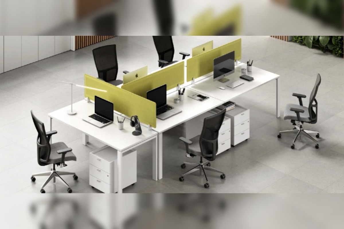 FOTO: Návrh nábytku v Kukurici, foto 4