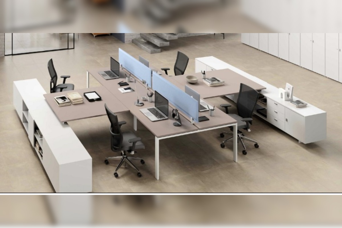 FOTO: Návrh nábytku v Kukurici, foto 5