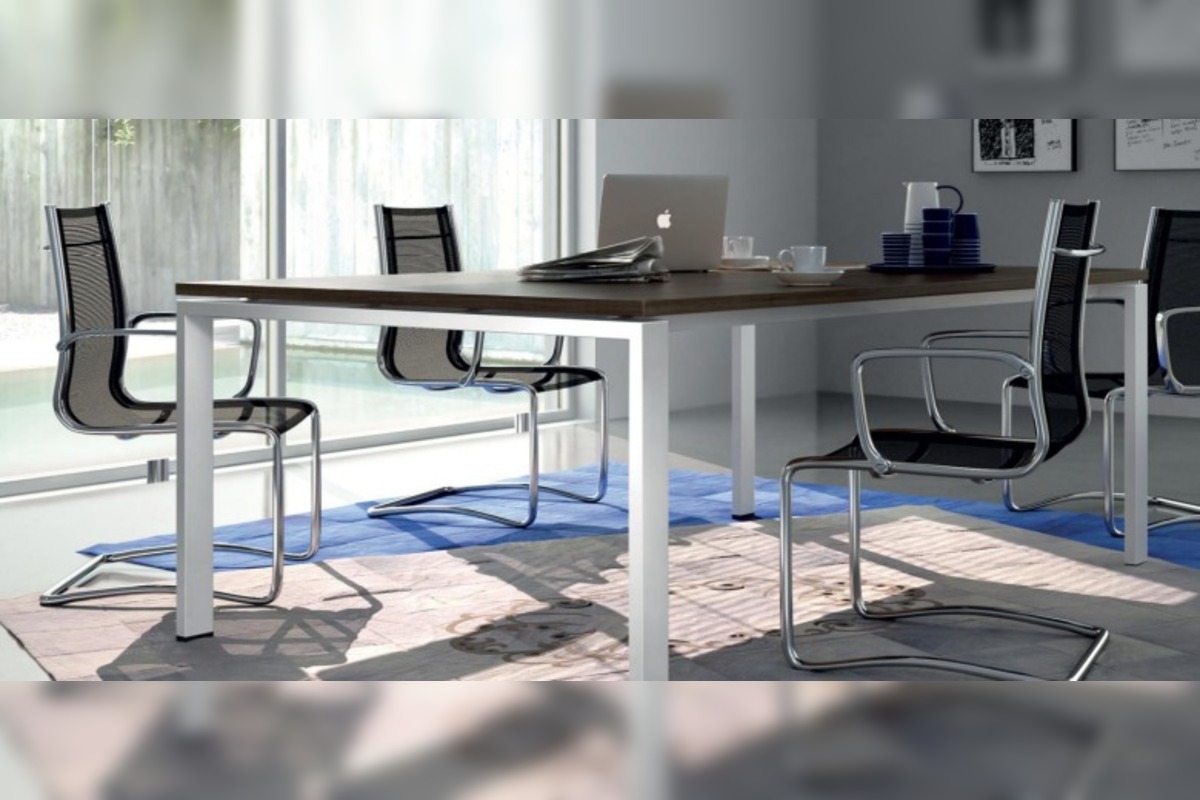 FOTO: Návrh nábytku v Kukurici, foto 6