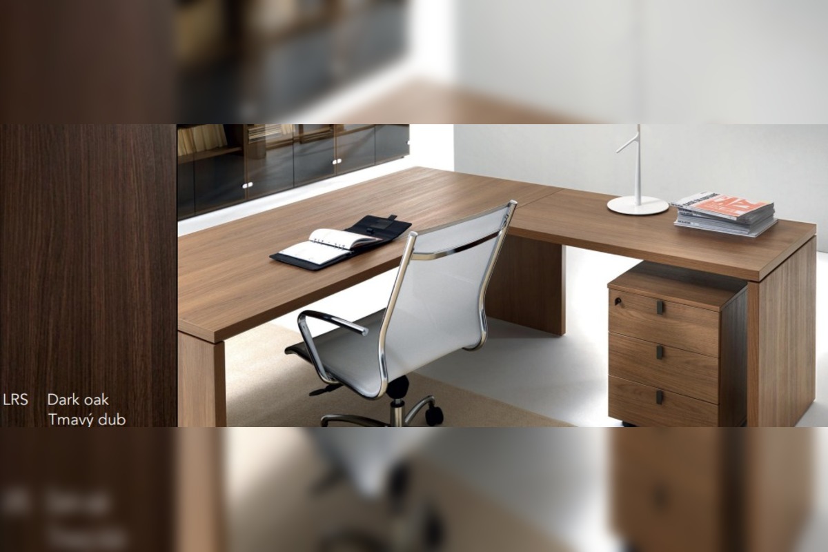 FOTO: Návrh nábytku v Kukurici, foto 7