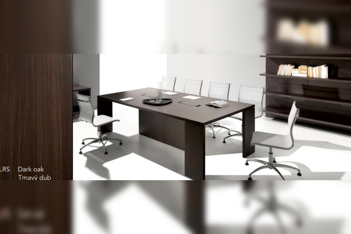 FOTO: Návrh nábytku v Kukurici, foto 8