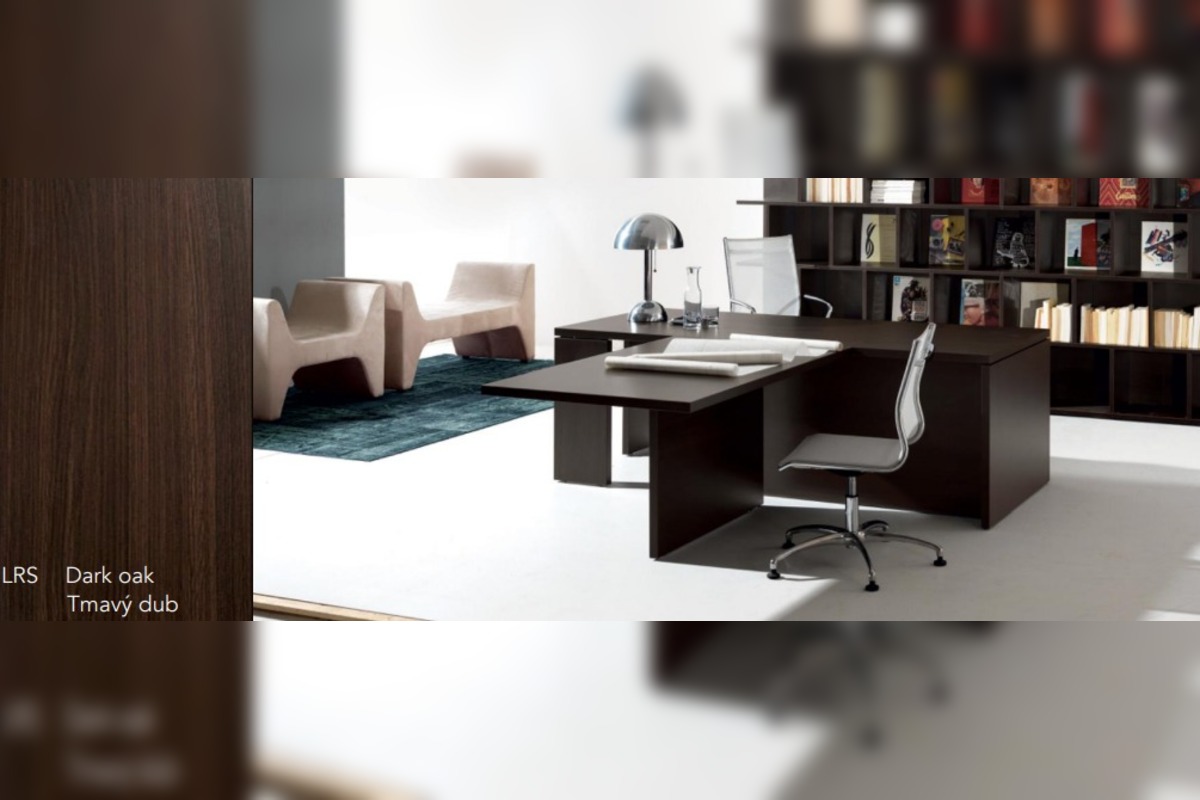 FOTO: Návrh nábytku v Kukurici, foto 9