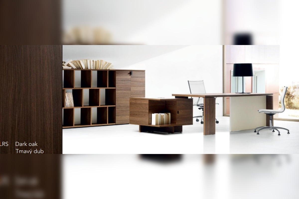 FOTO: Návrh nábytku v Kukurici, foto 10