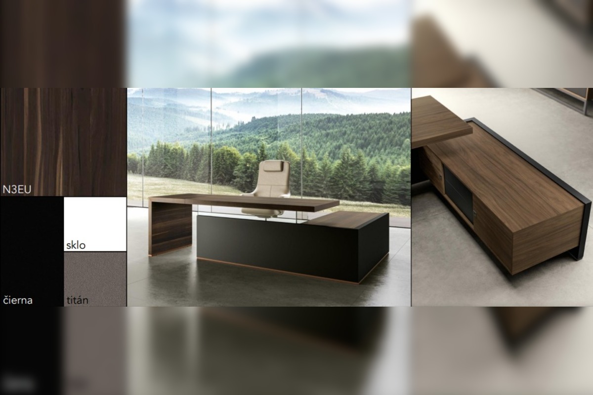 FOTO: Návrh nábytku v Kukurici, foto 11