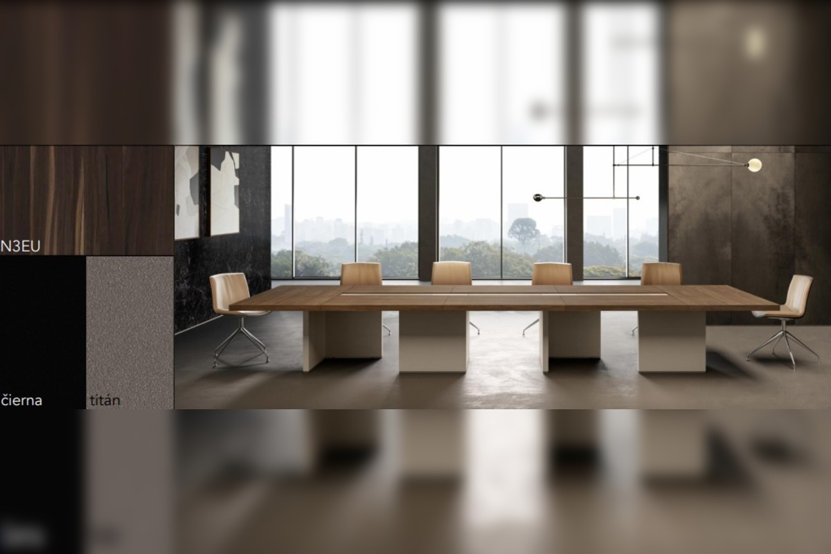 FOTO: Návrh nábytku v Kukurici, foto 12