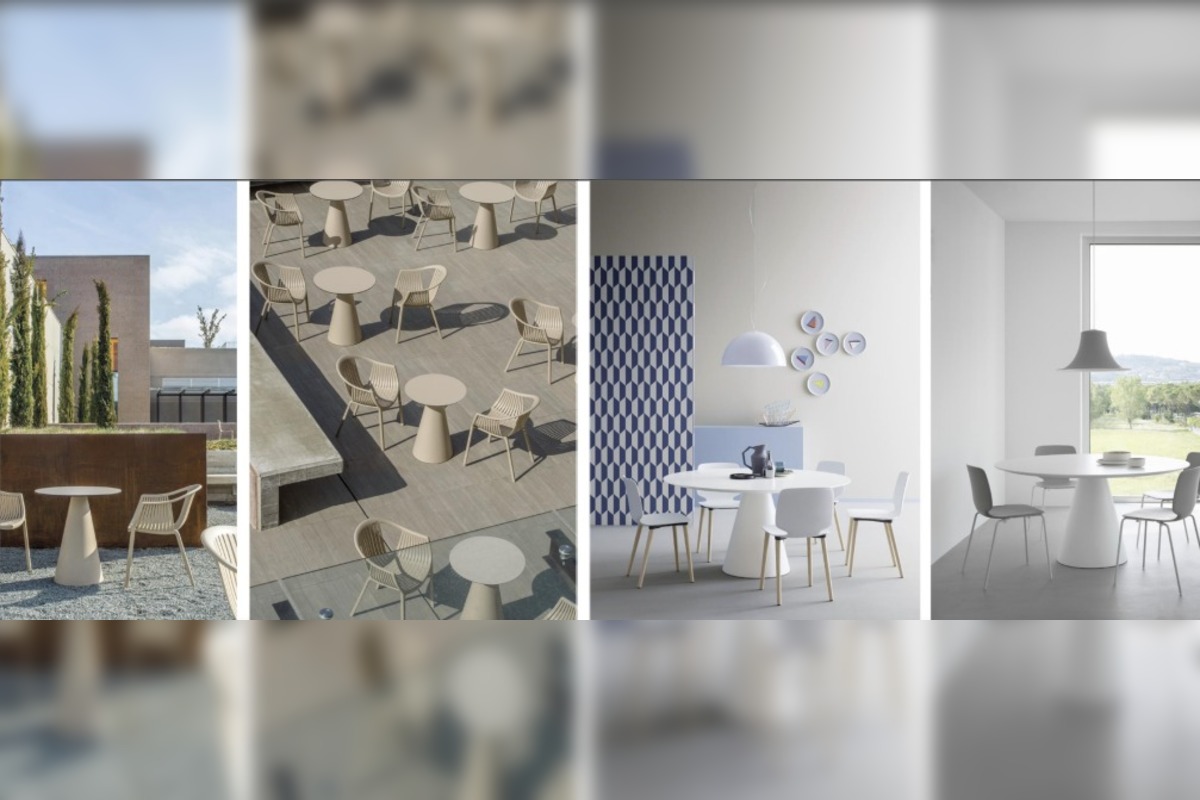 FOTO: Návrh nábytku v Kukurici, foto 13