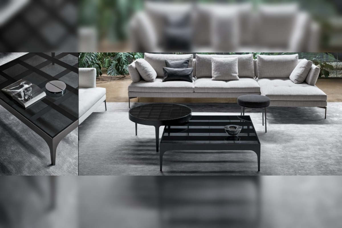 FOTO: Návrh nábytku v Kukurici, foto 14