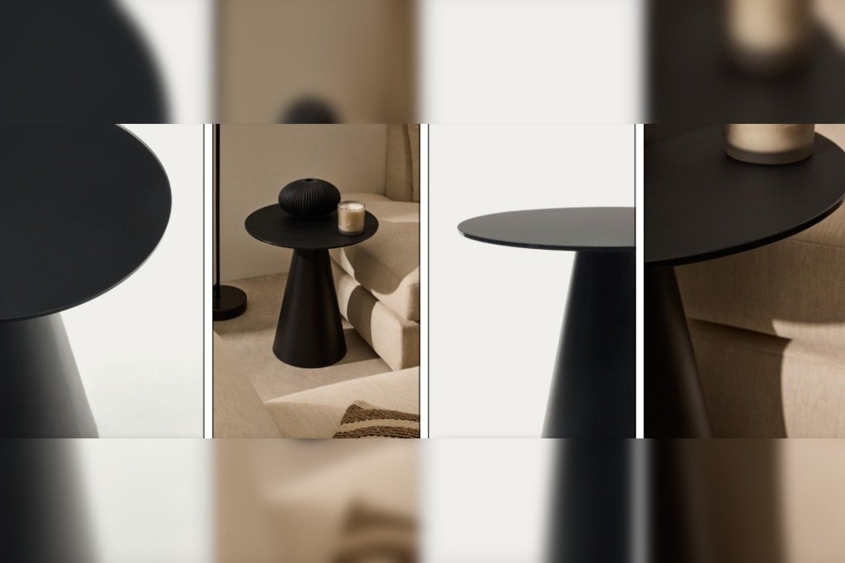 FOTO: Návrh nábytku v Kukurici, foto 15