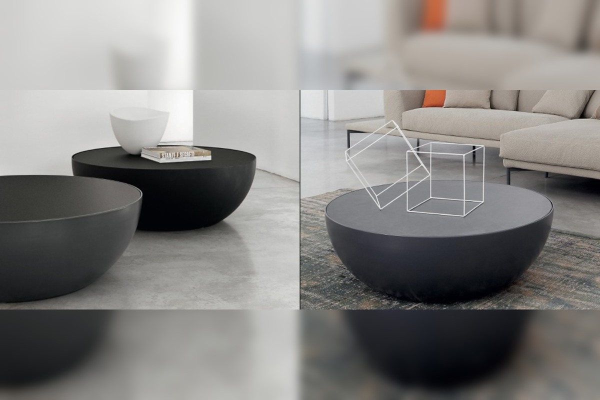 FOTO: Návrh nábytku v Kukurici, foto 16