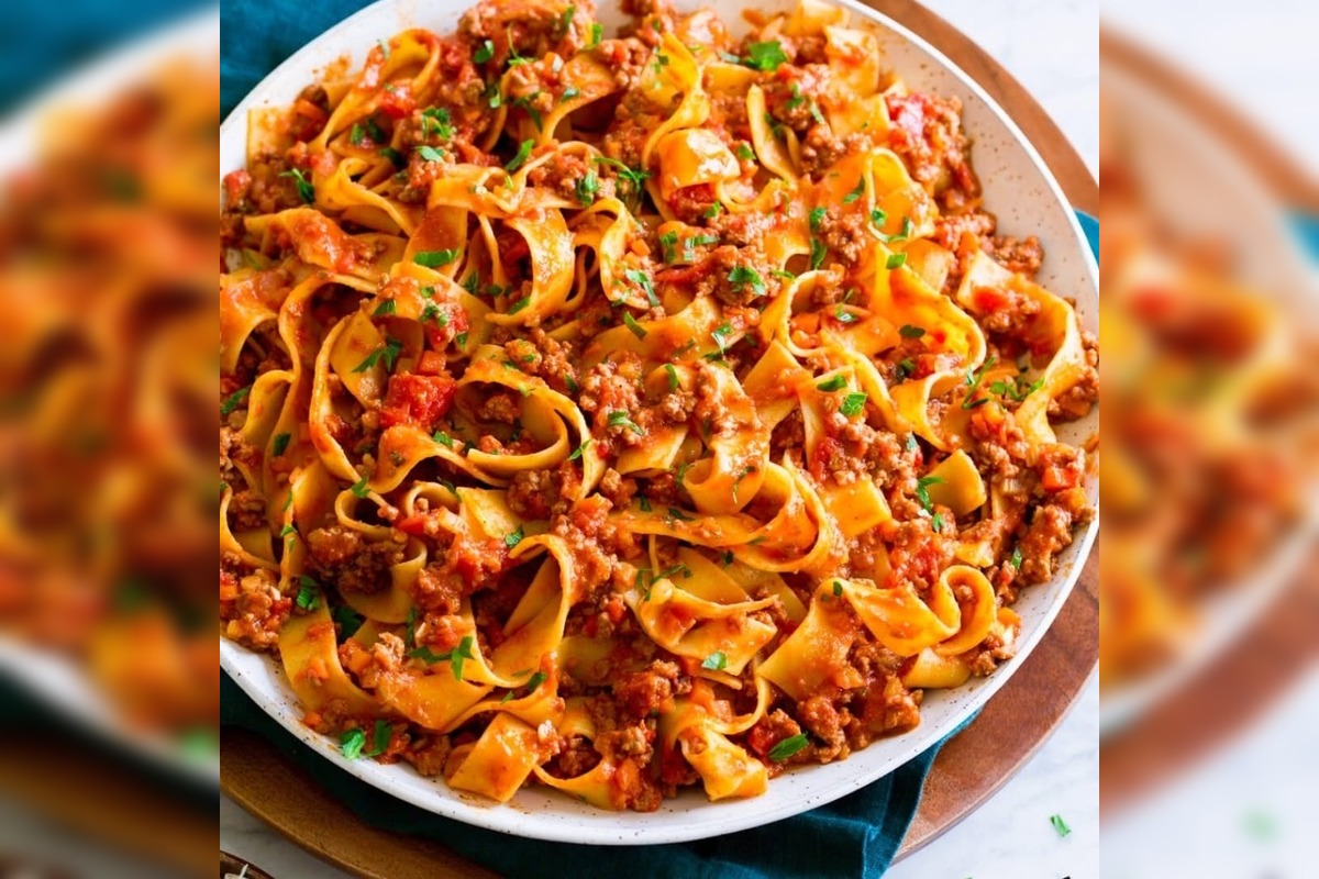 FOTO: Jedlá kuchárky Lenky, foto 1