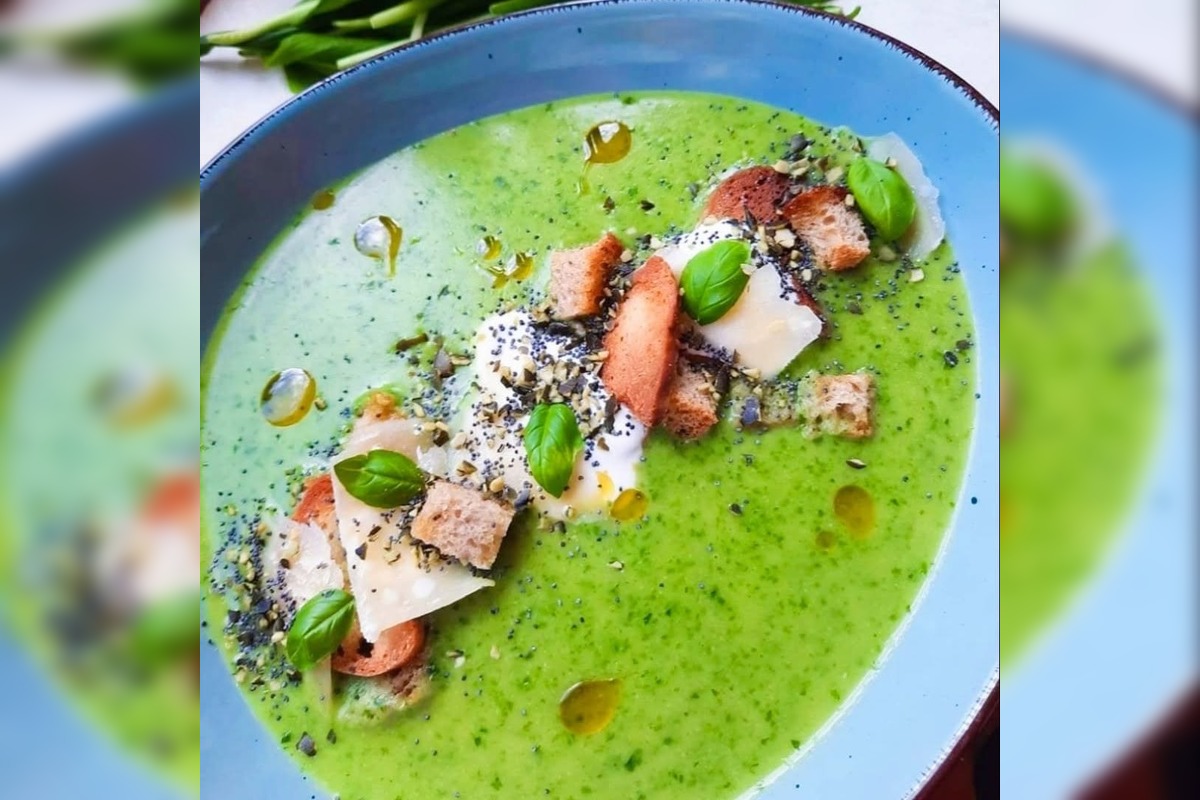 FOTO: Jedlá kuchárky Lenky, foto 3